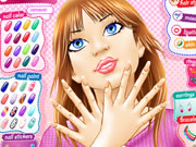 Total Manicure
