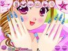 Alice Nail Salon Fun