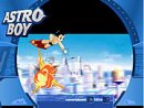 Astro Boy - Astro Power