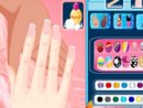 Beauty Nails Beginner