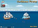 Caribbean Pirates