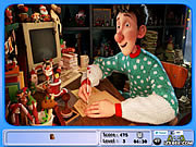 hidden-games\christmas-hidden-objects