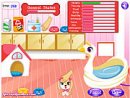 Cute Puppy Daycare