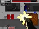 Death Point