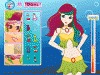 Fairy Hairstyles
