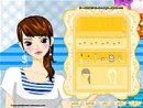 Girl Dressup Makeover 14