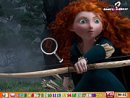Hidden Numbers Brave