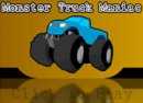 Monster Truck Maniac