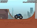 Monster Truck Trials