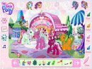 My Little Pony - Friendship Bal