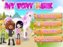 My Pony Park
