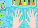 Nail Styles