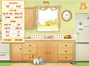 http://www.oneonlinegames.com/sites/default/files/images5/net-pet.jpg