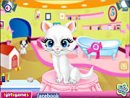 Pets Beauty Salon 2