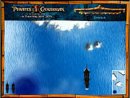 Pirates of the Caribbean - Treacherous Waters