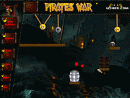 Pirates War
