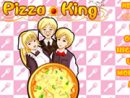 Pizza King