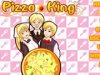 Pizza King