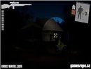 The Strangers 2