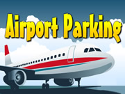 Airport Parking