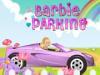 Barbie Parking