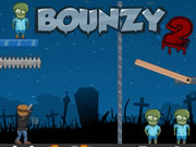 Bounzy 2