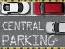 Central Parking