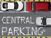 Central Parking