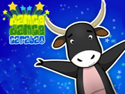 Dance Dance Carabao