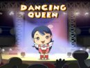 Dancing Queen