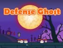 Defense Ghost