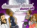 Diamond Disco