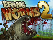 Effing Worms 2