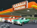 Garage Parking