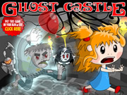 Ghost Castle