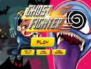 Ghost Fighter