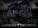 Ghostscape