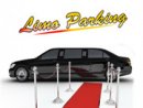 Limo Parking