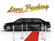 Limo Parking