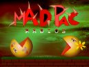 Mad Pac Rabios