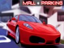 Mall Parking