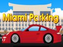 Miami Parking 1