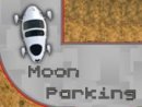 Moon Parking