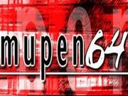 Mupen64