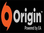 Origin