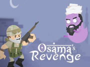 Osama's Revenge