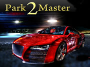 Park Master 2