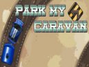 Park My Caravan