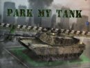 Park My Tank