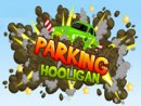 Parking Hooligan